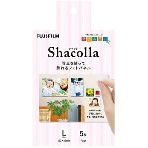 FUJIFILMitWtCj tHgpl WD KABE-AL L 5P zCg