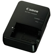 楽天市場】canon g7x 充電器の通販