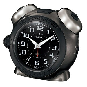 �J�V�I�v�Z�@ �A�i���O�u�����v TQ-645S-8BJF ���^���b�N�_�[�N�O���[