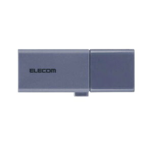 GR XCh USB 5Gbps Type-C(TM)/USB-A  MF-WSAU3128GBU u[@eʁF128GB