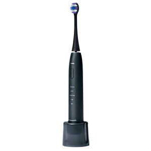 Panasonicipi\jbNj gUnuV@hc EW-DA48-A fB[vlCr[