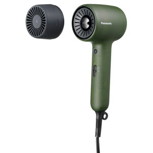 (���������ۏ�)Panasonic�i�p�i�\�j�b�N�j �w�A�[�h���C���[�@�C�I�j�e�B EH-NE9P-G �O���X�O���[��