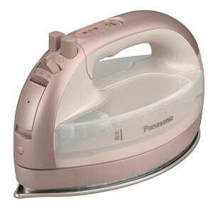 Panasonic�i�p�i�\�j�b�N�j �R�[�h���X�X�`�[���A�C���� NI-WL710-PC �s���N�x�[�W��