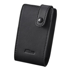 NikonijRj oዾP[X oዾpP[X 31273 ubN