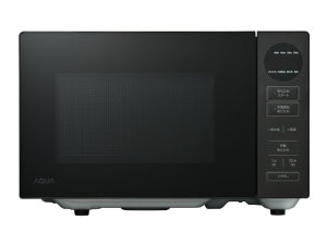 AQUA�i�A�N�A�j �d�q�����W�@�l�c�������W AQM-KF20A(K) �u���b�N