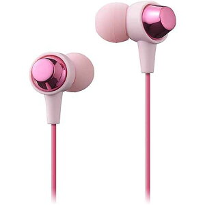 maxell�i�}�N�Z���j �C���i�[�C���[�f�U�C���^�C�v MXH-C110MXPP �s���N×�s���N