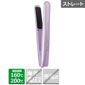 maxell�i�}�N�Z���j Angelique(�A���W�F���[�N)�@USB���o�C���w�A�A�C���� MXHI-100-PU ���C�g�p�[�v��