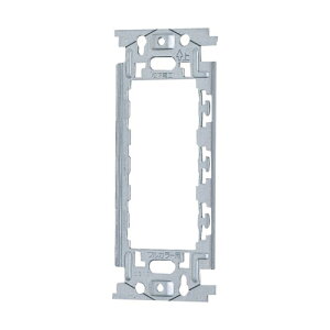 Panasonic�i�p�i�\�j�b�N�j �͂��݋��� WN3700P