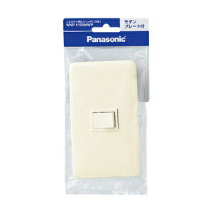 Panasonic�i�p�i�\�j�b�N�j �����݌^ WNP5102MWP