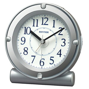 RHYTHMiYj ڊo܂v@tR679 8RE679SR19