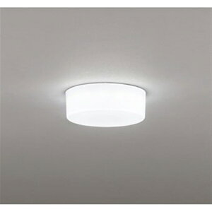 �I�[�f���b�N ���^�V�[�����O���C�g OL291336R �����F