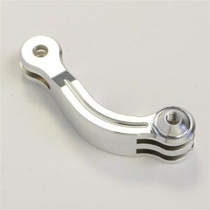 A1PODiG[|bhj A_v^[ JtbN 50-20mm A1POD-E5020S Vo[