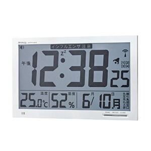 mA dgfW^|uv W-602 WH