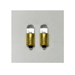 C[PCWp HӃp[c LK-8WH2-1.5V Pxd^LEDiFE8mmE1.5Vpj2R