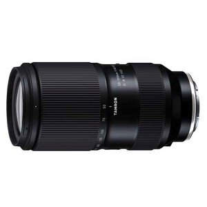 TAMRONi^j pY@\j[E}Eg 50-300mm F/4.5-6.3 Di III VC VXD A069S(\j[)