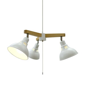 Zd@H ƖiLEDy_gj GL3065CHWH