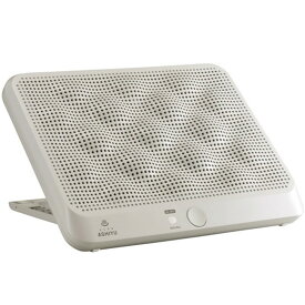 アピックス どこでも足湯（パネル&フットヒーター） AFH-600(IV) アイビー