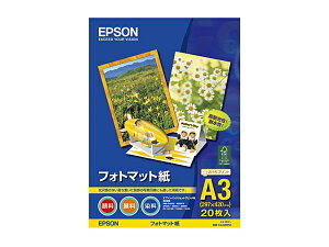 EPSONiGv\j tHg}bg KA320PM A3TCYi297×420mmj