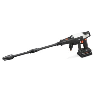 ACXI[} [dnfBEHbV[ JHW-201 zCg