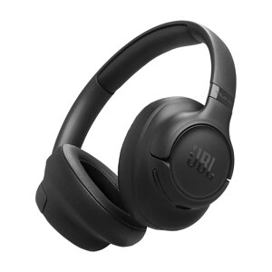 JBL ���C�����X�I�[�o�[�C���[�w�b�h�z���@JBL Tune 730BT JBLT730BTBLK �u���b�N