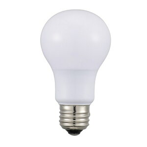 I[ LEDd LDA6L-G/D G11 dF@40W`/E26