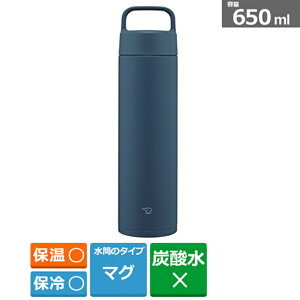 ۈ}z[r V[X XeX}O@650ml SM-RS65 AD lCr[