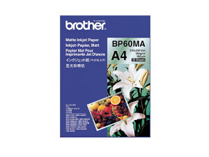 brotheriuU[j p BP60MA A4TCYi210×297mmj/ 25