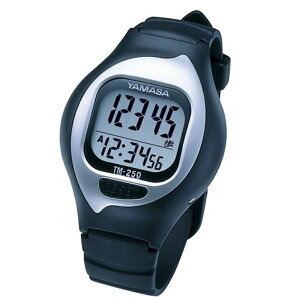 Rvv NEWƂ TM-250-B ubN