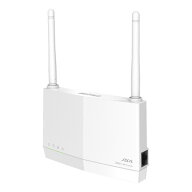 バッファロー（Buffalo） Wi-Fi中継機　AirStation WEX-3000AX4EA ホワイト