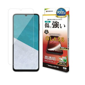 X^oii Galaxy A25 5GΉ KXtB GP4794GA25