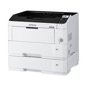 EPSONiGv\j A3mNy[Wv^[@1iJZbgZbgf LP-S3290Z