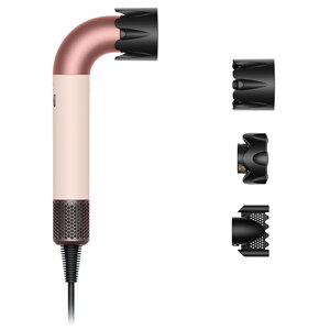 dysoni_C\j Dyson Supersonic r wAhC[iKij HD17VLP Z~bNsN