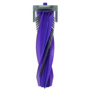 Narwal�i�i�[�����j Narwal Freo X Ultra ���{�b�g�|���@�p �ї��݃[�� �t���[�e�B���O�u���V CP-PJ-A00090-00-00