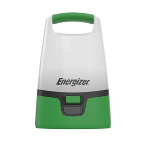 �G�i�W���C�U�[ �[�d�� USB�����^�� ALURL71