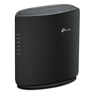 TP-LinkieB[s[Nj BE3600 fAohWi-Fi 7[^[ Archer BE3600 Pro