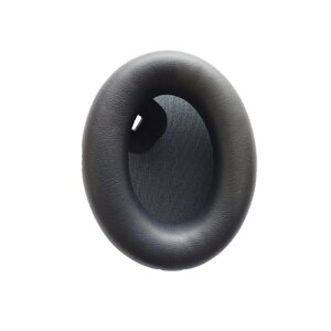 SONYi\j[j WH-1000XM4Ή C[pbhi@1j ZZ-WHXM4 EAR LB ubN