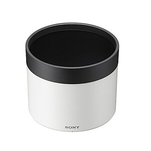 SONY�i�\�j�[�j �����Y�t�[�h ALC-SH157