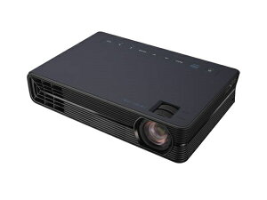 JVIvZ@ FORESIGHT VIEW CX-E1-NB ibWlCr[
