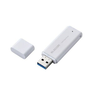 GR Ot|[^uSSD ESD-EMC0500GWH zCg@SSDF500GB