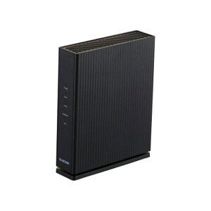 GR Wi-Fi 6 2402+574Mbps 1G[^[ WRC-X3000GS4-B ubN