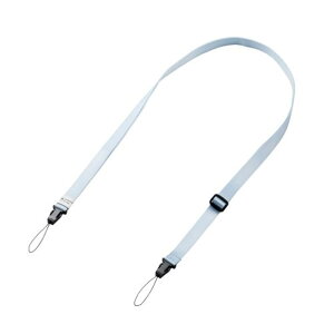 GR instax(`FL)miniV[Yp lbNXgbv IC-STSDM12BU u[