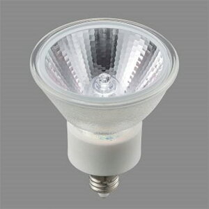 Panasonicipi\jbNj nQd@E11@30W@dF@1 JDR110V30WKN/5E11N/X