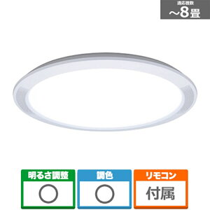 Panasonicipi\jbNj pbN LEDV[OCgiCtRfBVjOV[YX^_[hi^j^Cvj HH-XCH0808A zCg 8p