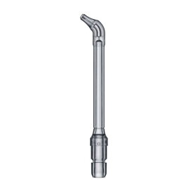 Panasonic（パナソニック） ナノクレンズノズル（2本入）ジェットウォッシャー用 EW0870-H グレー