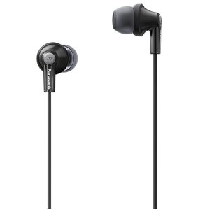 Panasonicipi\jbNj XeICTChz RP-HJE150M-K ubN