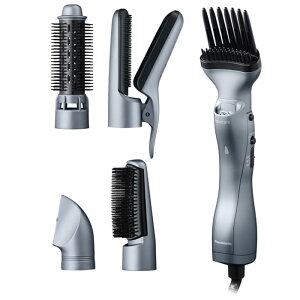 (ۏ)Panasonicipi\jbNj GAX^C[@imPA EH-KN9K-H m[uO[