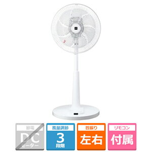 SHARP�i�V���[�v�j �v���Y�}�N���X�^�[��@ PJ-U3AS-W �z���C�g�n