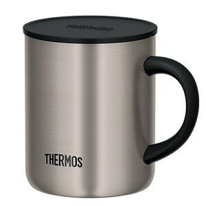 T[X ^fM}OJbv 350ml JDG-352C SMT XeX}bg