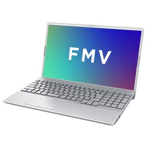 xm 15.6^m[gp\R@FMV Note A FMVA700K3S t@CVo[