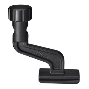 NikonijRj oዾpOrA_v^[ OrA_v^[ TRA-6 ubN